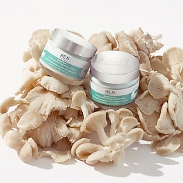 Evercalm - Comforting Rescue Mask